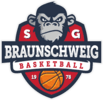SG Braunschweig logo