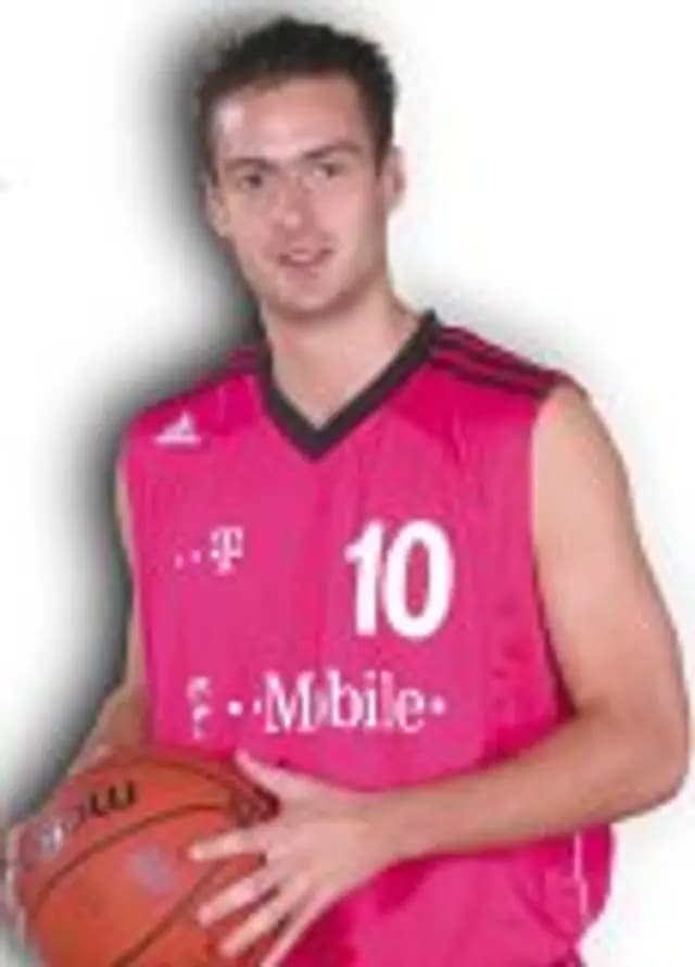 Aleksandar Capin