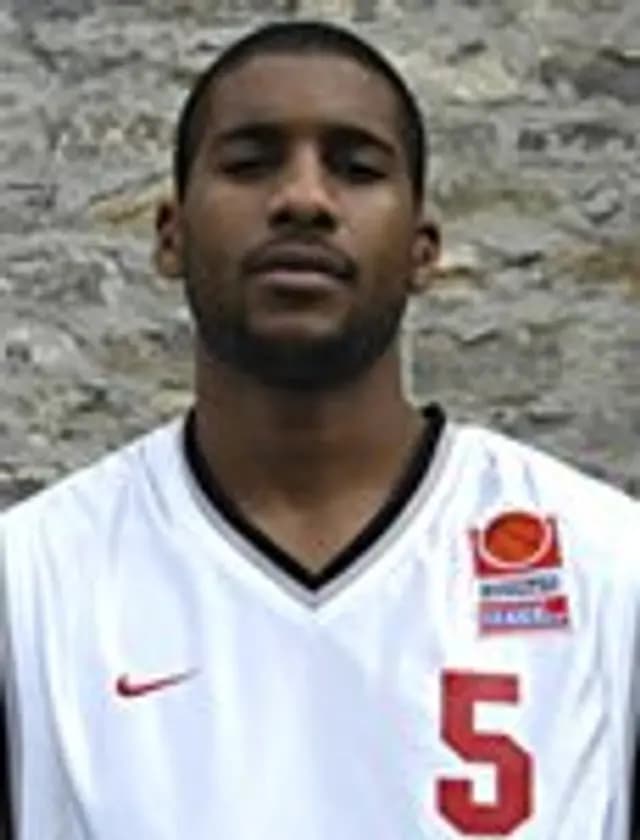 Rod Nealy