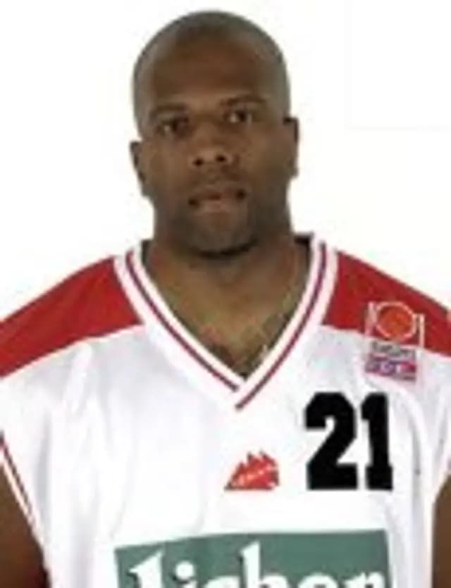 Justin Phoenix