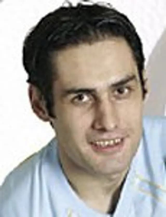 Jovo Stanojevic