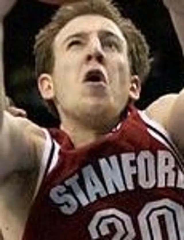 Dan Grunfeld