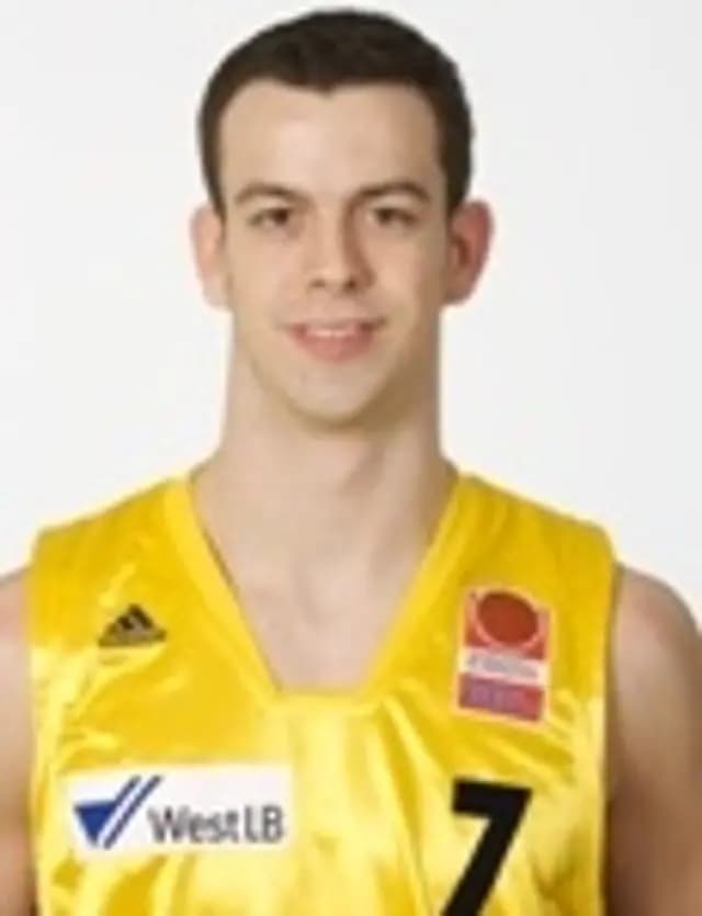 Philip Zwiener
