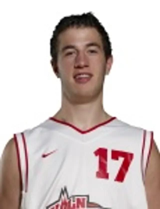 Philipp Schwethelm