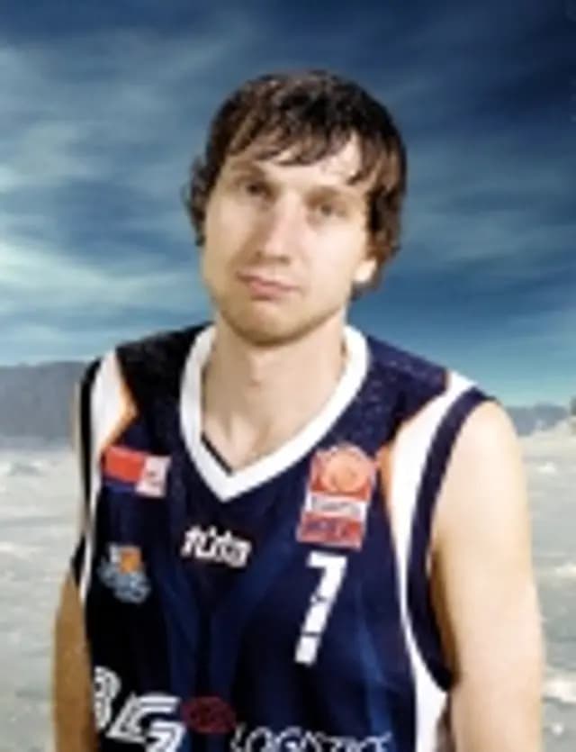 Zygimantas Jonusas