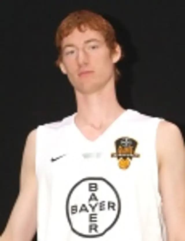 Tom Spöler