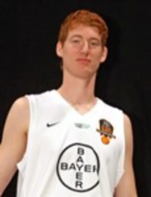 Tom Spöler