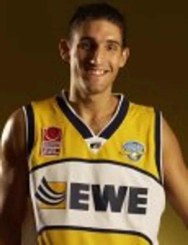 Miladin Pekovic