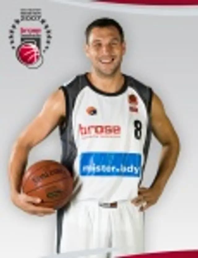 Predrag Suput