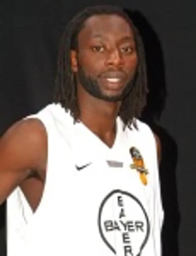 Ransford Brempong