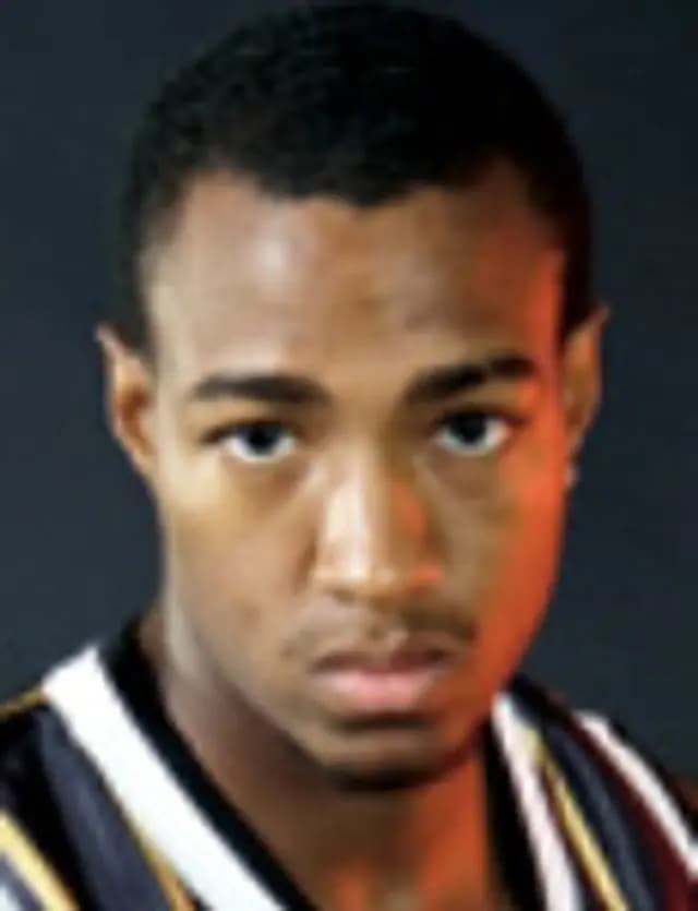 Michael Flowers