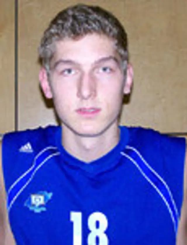 Andreas Seiferth