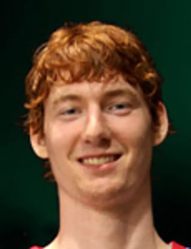 Tom Spöler