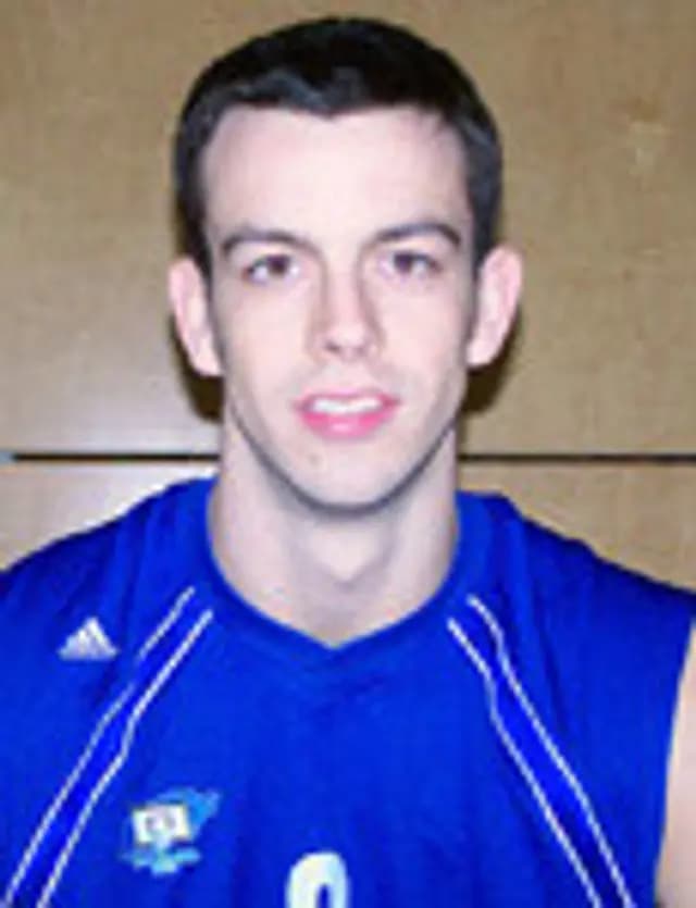 Philip Zwiener