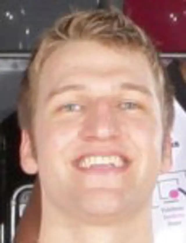 John Bowler