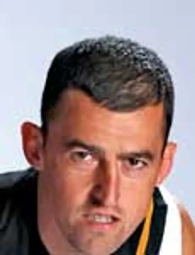 Aleksandar Nadjfeji