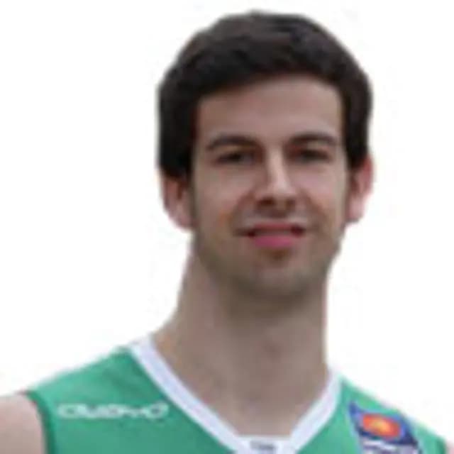 Philip Zwiener