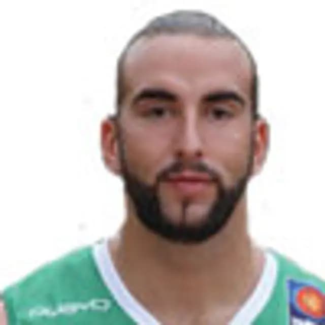 Kosta Karamatsos