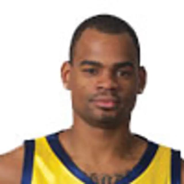 Immanuel McElroy