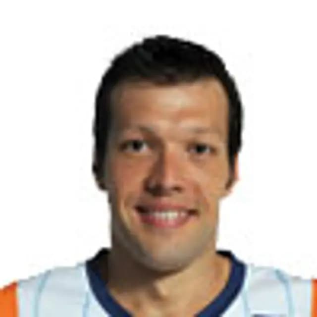Maksym Shtein