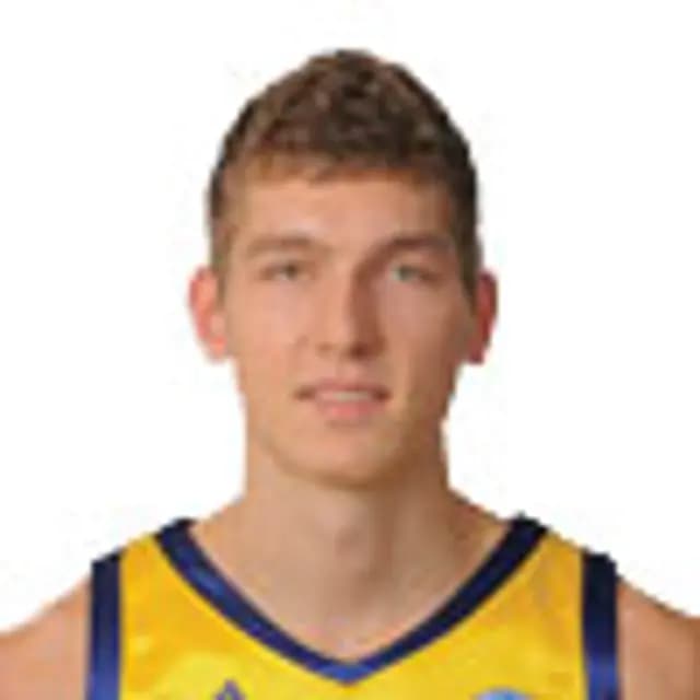 Andreas Seiferth