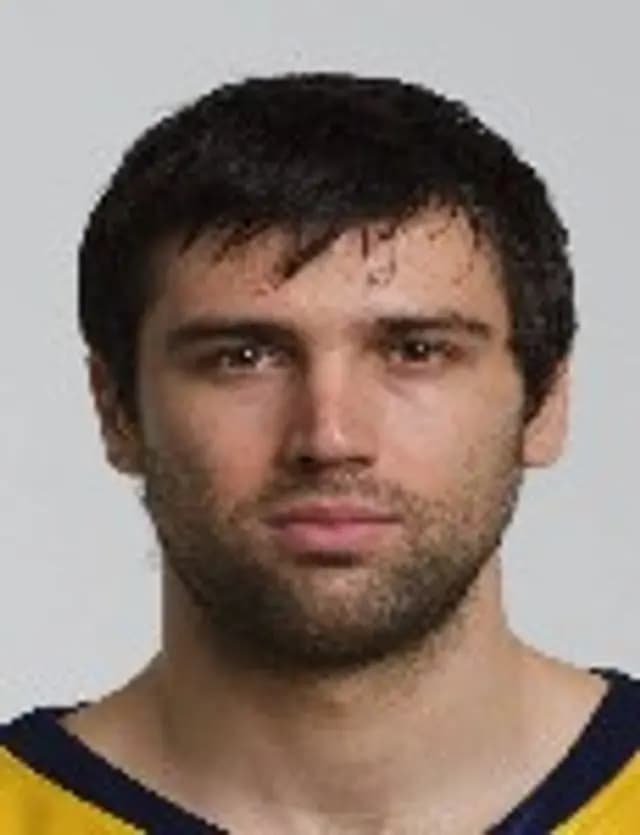 Blagota Sekulic