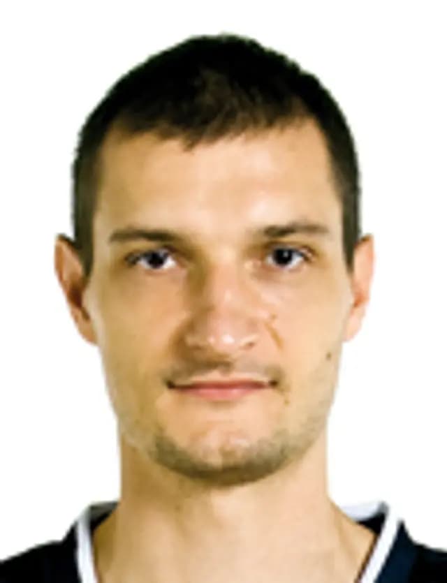 Tomasz Cielebak