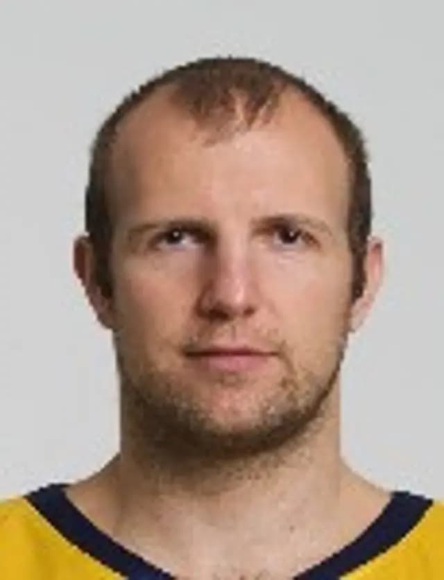 Kenan Bajramovic