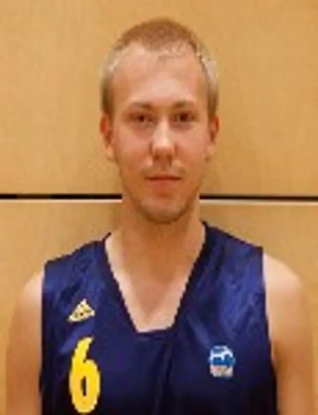 Sascha Schachowzew