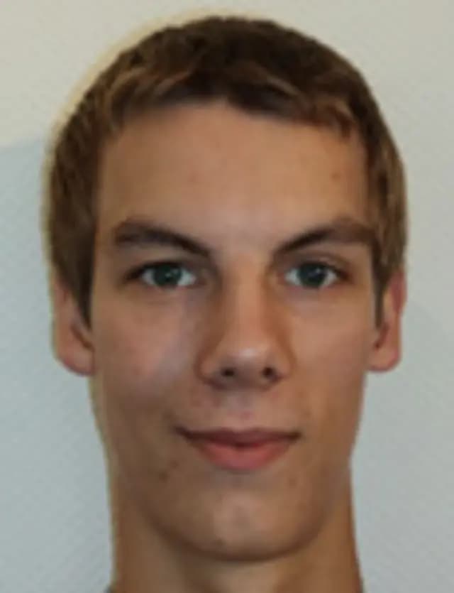 Ole Wendt