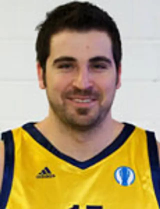Cemal Nalga