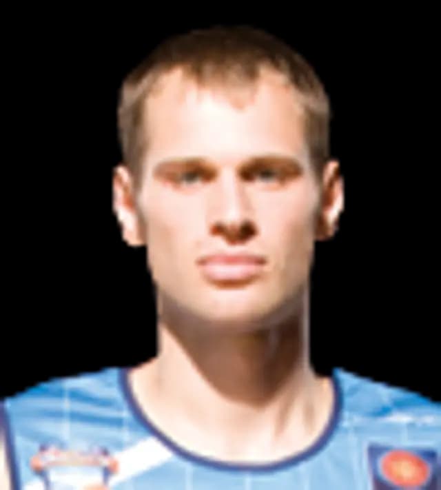 Nikita Kartchenkov