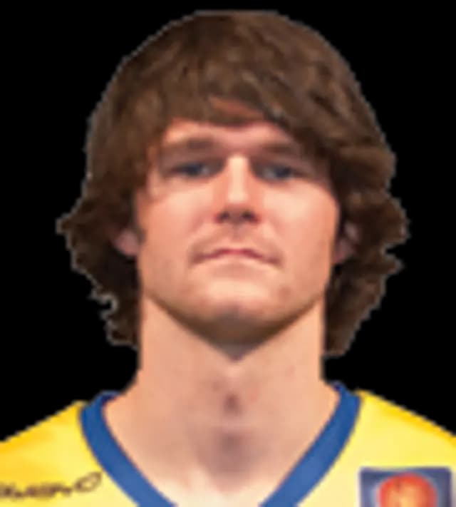 Malte Schwarz