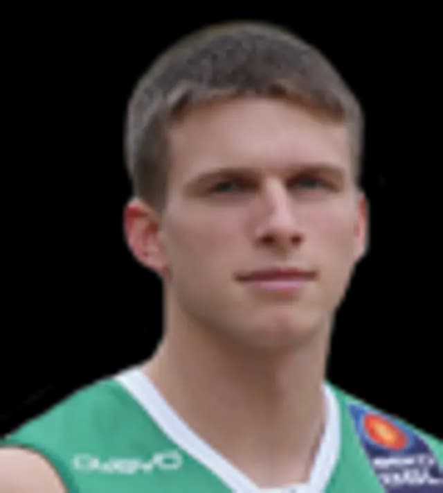 Samy Picard
