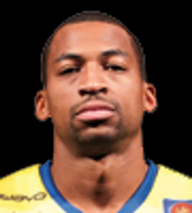 David Bell