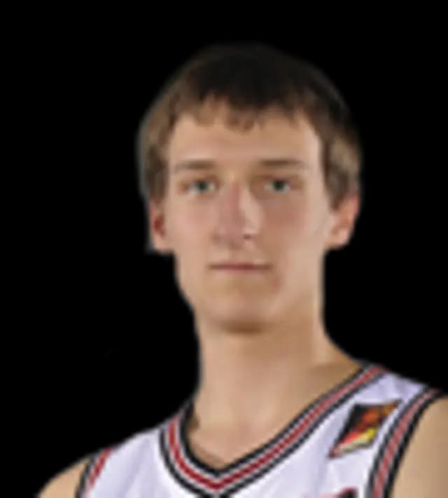 Christian Lagemann