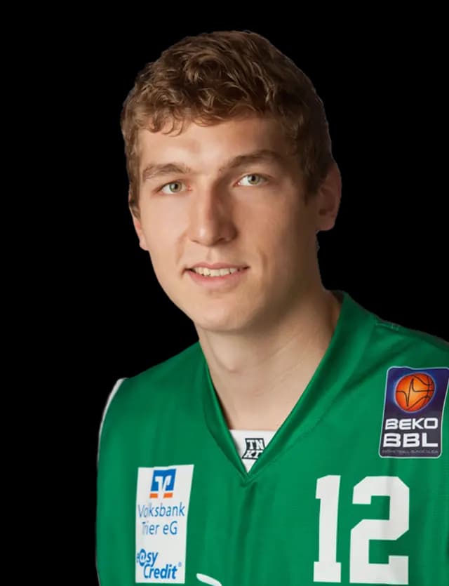 Andreas Seiferth