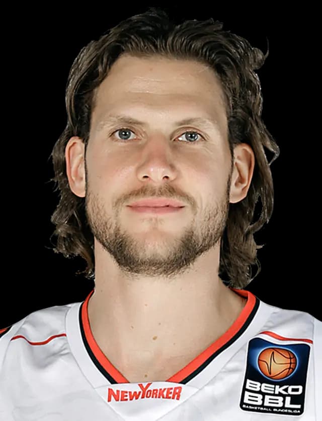 Nils Mittmann