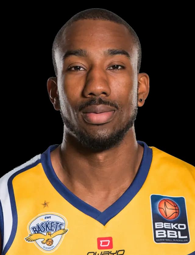 Dru Joyce