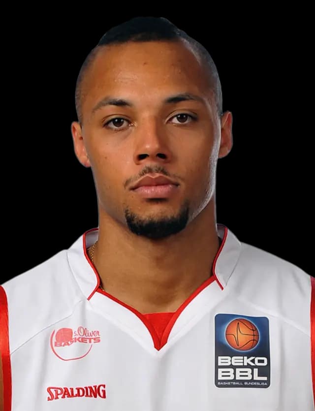 Maurice Stuckey
