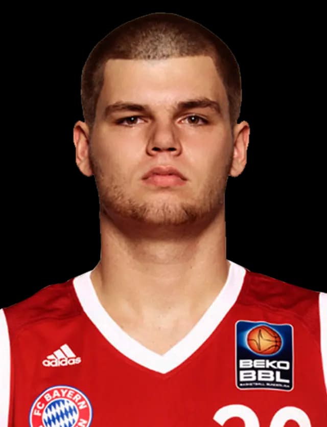 Julius Wolf