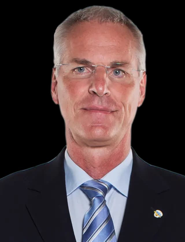 Bild von Ralph Held 
