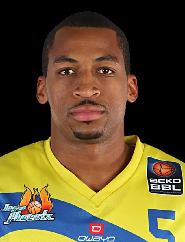 David Bell