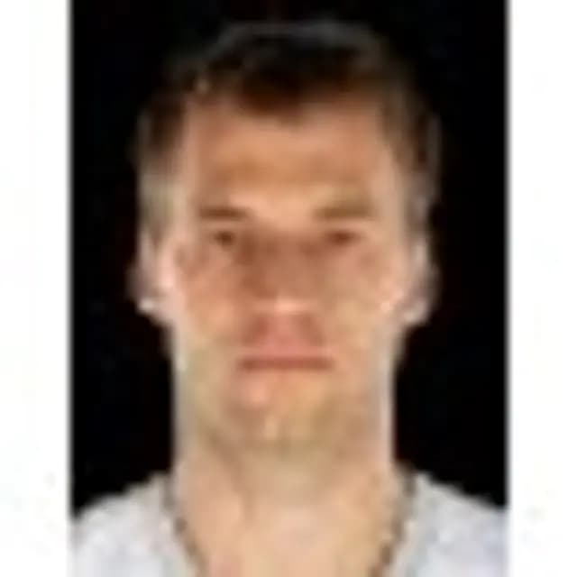 Anton Gavel