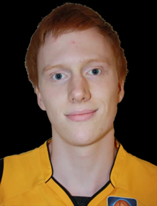 Christian Fischer