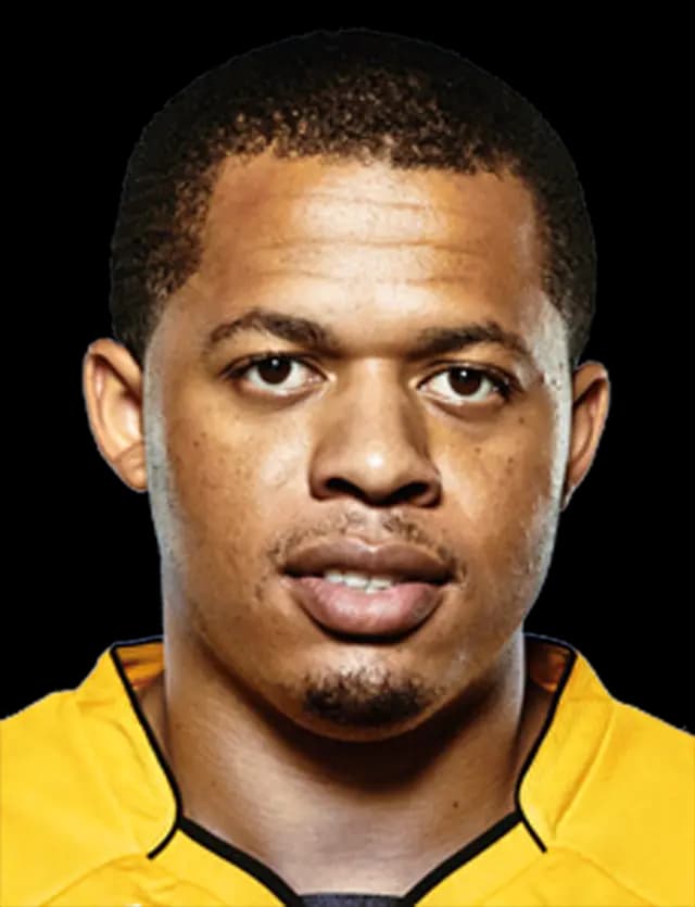 Jonathan Wallace