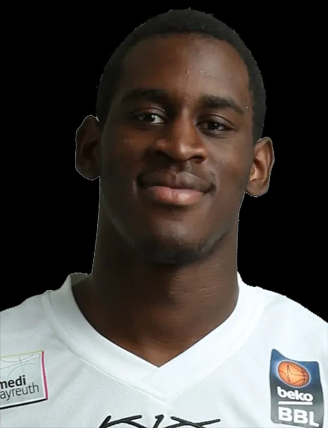 Javon Baumann