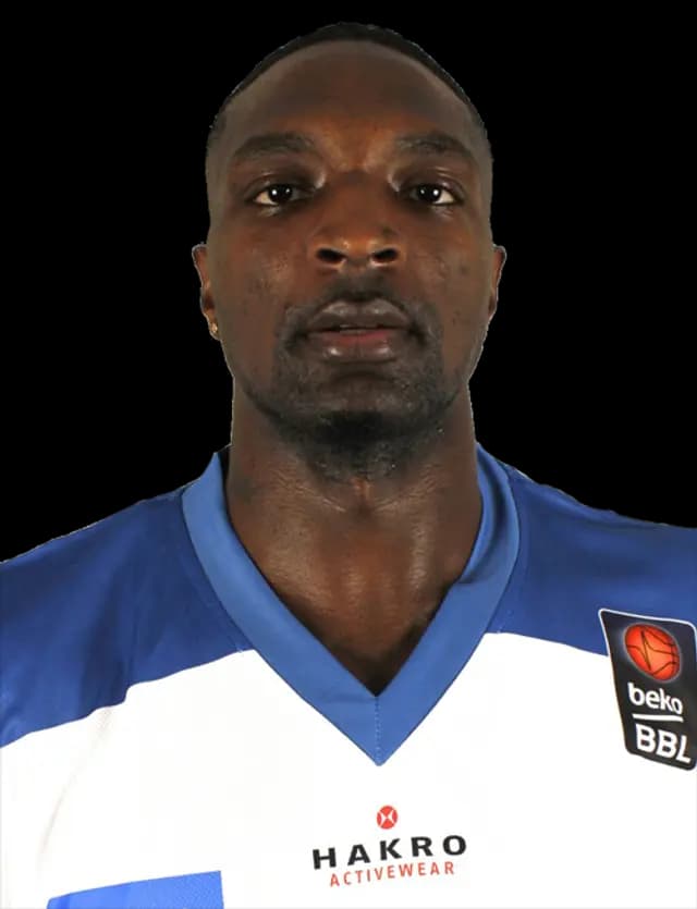 Jared Newson
