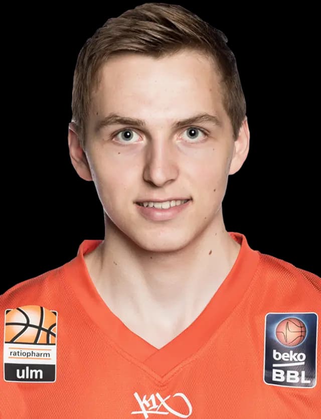 Tom Alte