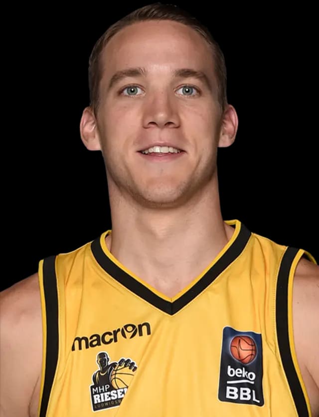 Brad Loesing